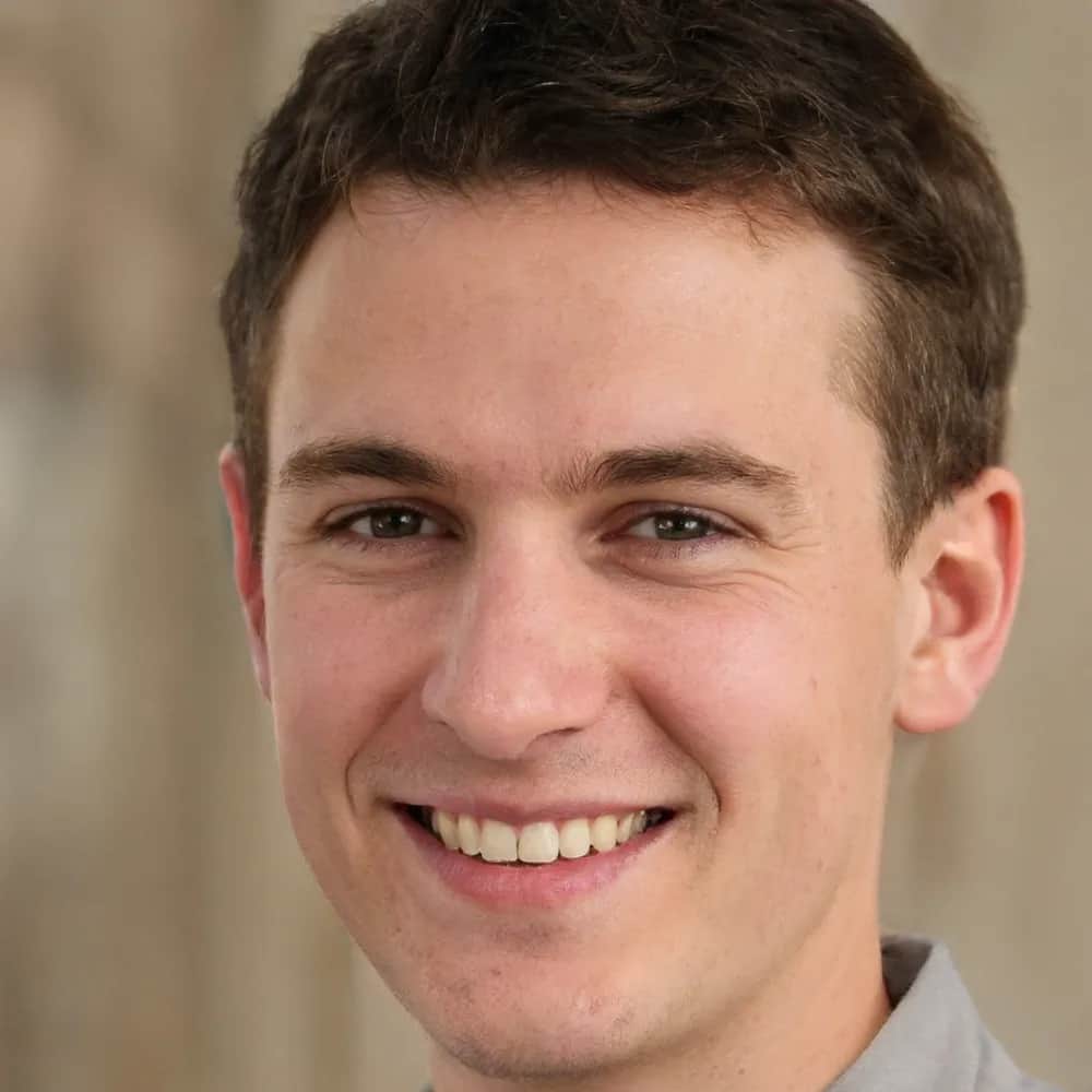 Autor Przemysław Kaźmierczak