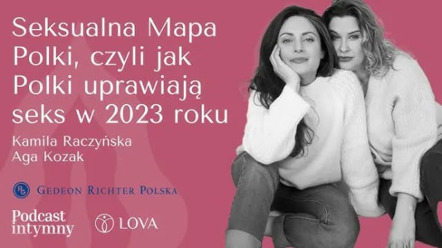 Jak Polki lubią się kochać? Odkryj ich intymne preferencje Jak Polki lubią się kochać? Odkryj ich intymne preferencje