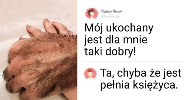 Co napisać przyjaciółce pod zdjęciem? Pomysły na ciepłe i zabawne komentarze Co napisać przyjaciółce pod zdjęciem? Pomysły na ciepłe i zabawne komentarze