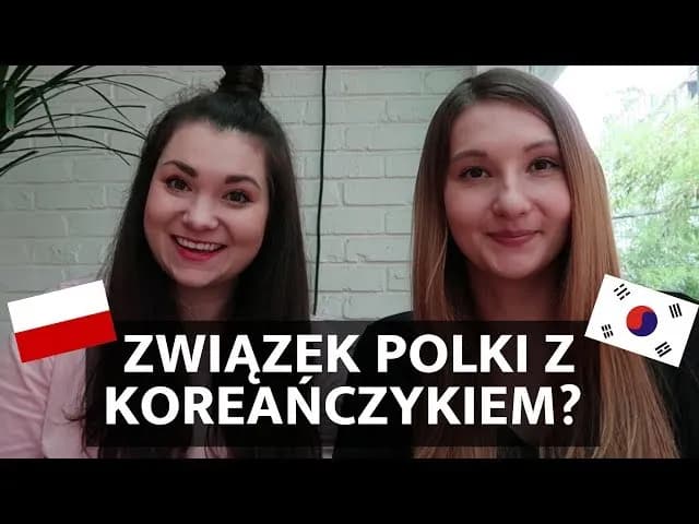 Czy Koreańczycy lubią Polki? Odkryj ich prawdziwe opinie i uczucia Czy Koreańczycy lubią Polki? Odkryj ich prawdziwe opinie i uczucia
